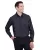 458623.webp