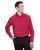 458630.webp