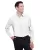 458637.webp