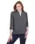 458644.webp