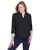 458651.webp