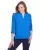 458658.webp