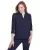 458665.webp