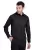 458693.webp