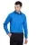 458700.webp