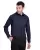 458707.webp