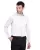 458714.webp