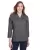 458721.webp