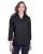 458728.webp
