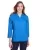 458735.webp