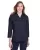 458742.webp