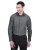 458798.webp
