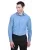458805.webp