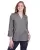 458819.webp