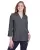 458826.webp