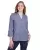458840.webp