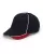 458876.webp