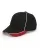 458877.webp