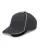 458878.webp