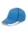 458879.webp