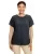 458880.webp
