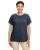 458887.webp