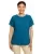 458894.webp