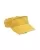 458982.webp