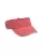 458983.webp