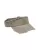 458984.webp