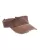 458985.webp