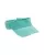 458986.webp