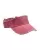 458987.webp