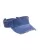 458990.webp