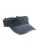 458991.webp