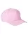 458992.webp
