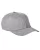 458993.webp