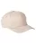 458996.webp
