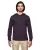 459026.webp
