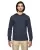 459032.webp