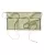459065.webp