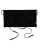 459066.webp