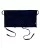 459067.webp