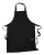 459069.webp