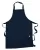 459070.webp