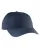 459075.webp