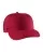 459076.webp