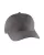 459077.webp