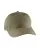 459079.webp