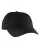 459080.webp